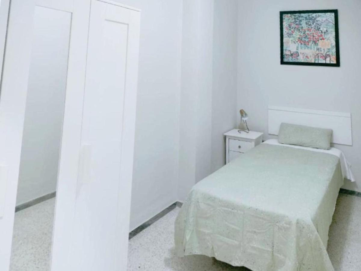 Live Puertito Cortes Puertito de Guimar Exterior photo