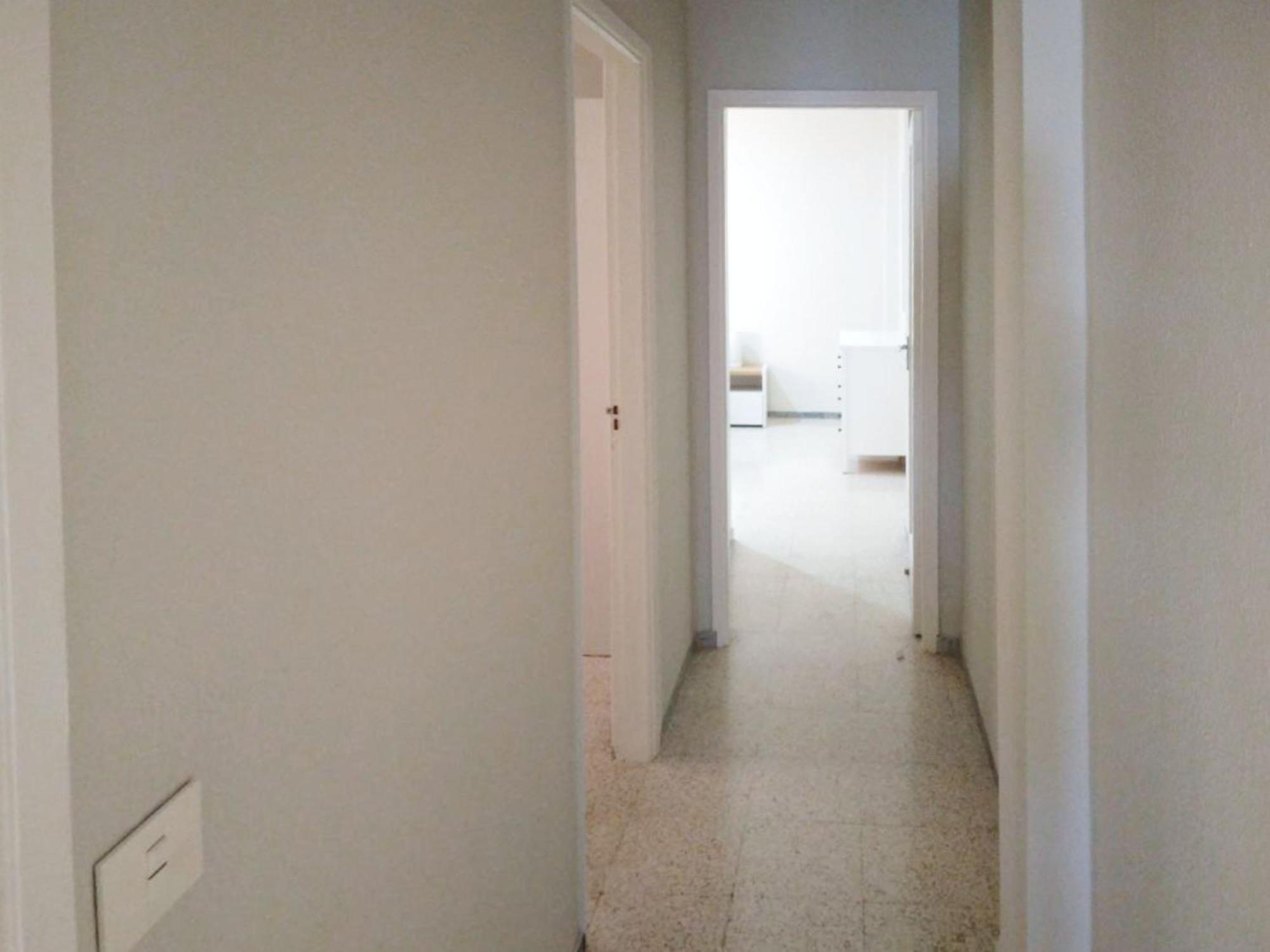 Live Puertito Cortes Puertito de Guimar Exterior photo